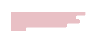 Youffftext Youffft ex t