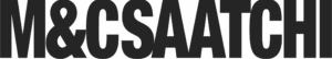 M & C Saatchi logo