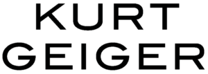 Kurt Geiger Logo