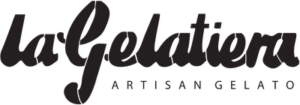 La Gelatiera logo