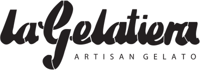 La Gelatiera logo