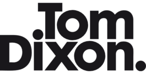 tom dixon logo