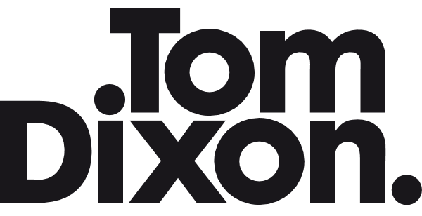 tom dixon logo