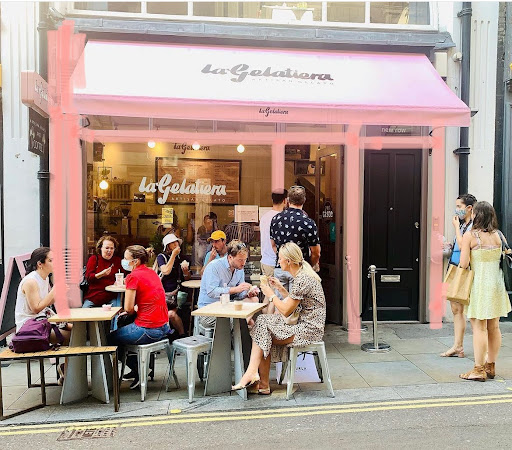 covent-g-customers-tables