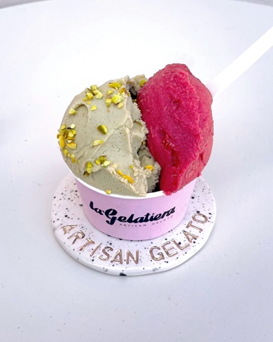 gelato-cup-artisan