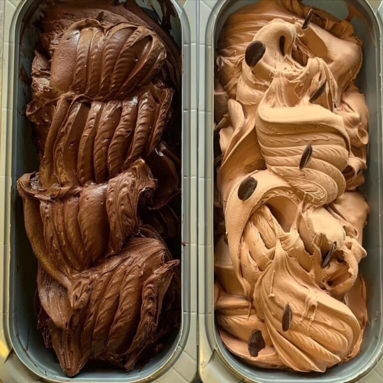 gelato duo (1)