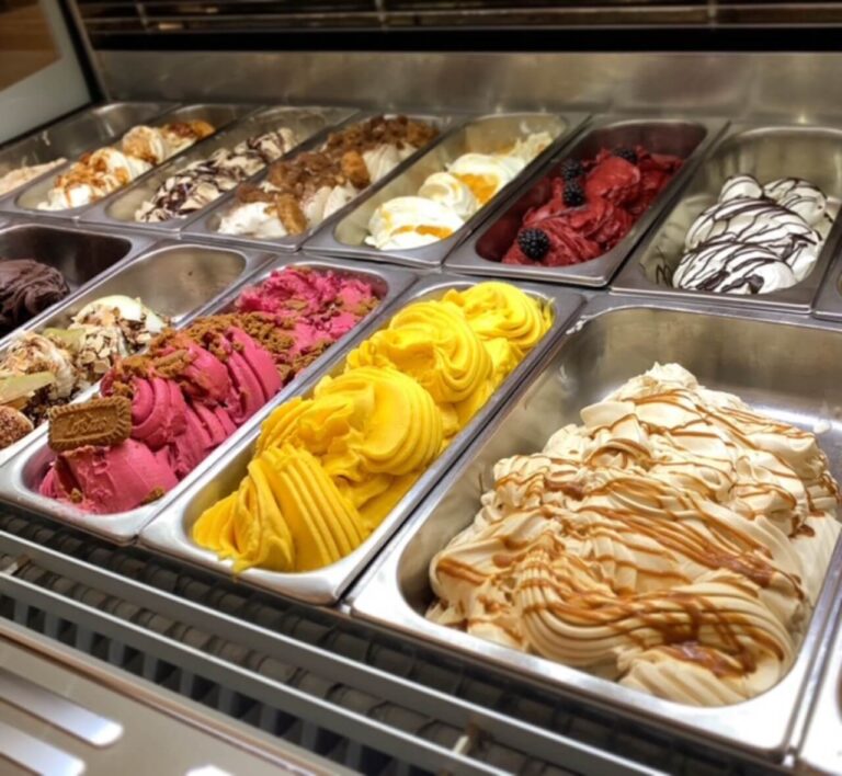 gelato-fridge