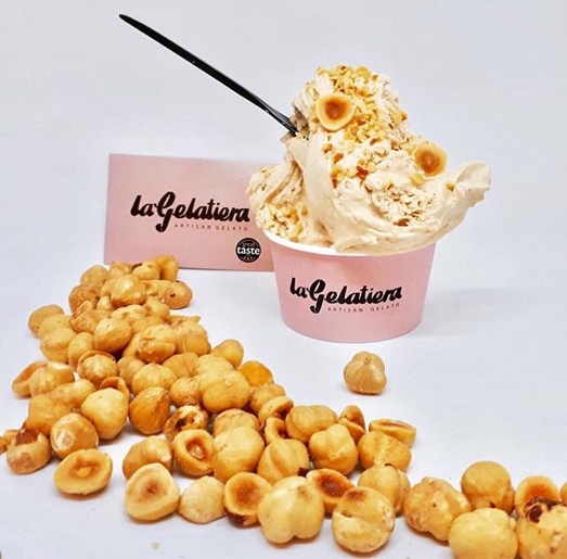 gelato-nuts