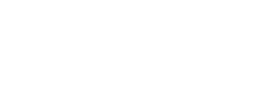 La Gelatiera logo