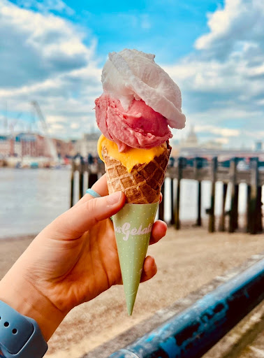 oxo-gelato-scoops-cone