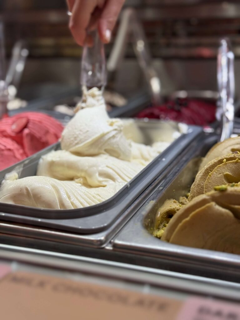 scoop-of-gelato
